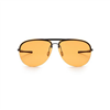 Laksen Sunmaster Glasses - 5 Lens Set 4